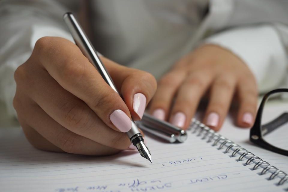 Checklist khóa sổ cuối năm cho doanh nghiệp vừa và nhỏ: 5 nhóm việc trong 6 tuần