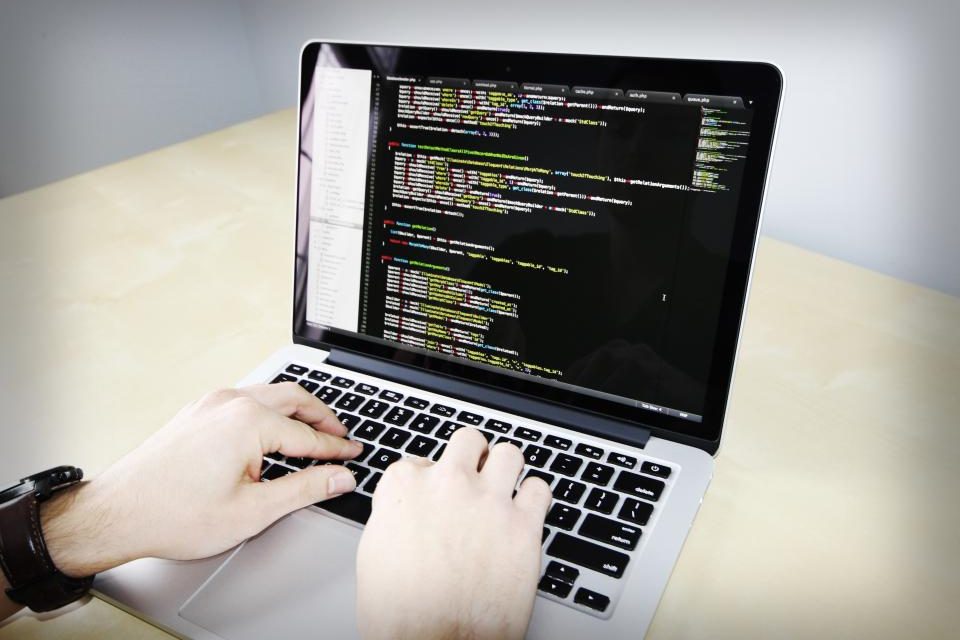Thành lập & cấp phép đầu tư cho công ty phần mềm vốn Hàn Quốc