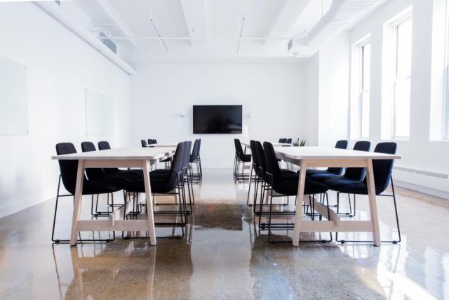 Chuẩn hoá kế toán & lập báo cáo theo IFRS cho nhà máy linh kiện vốn Nhật — 2