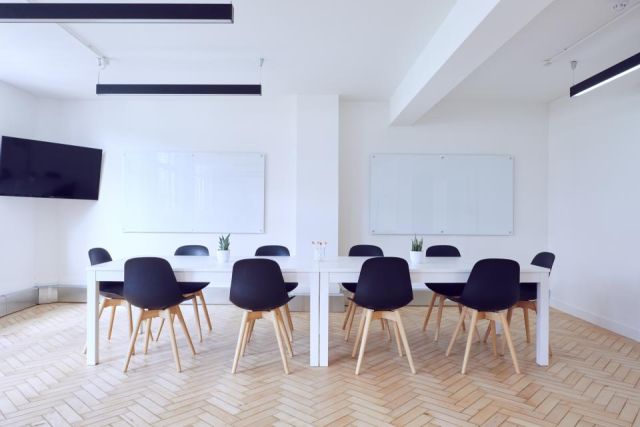 Quyết toán thuế & sáp nhập pháp nhân cho công ty thương mại — 2
