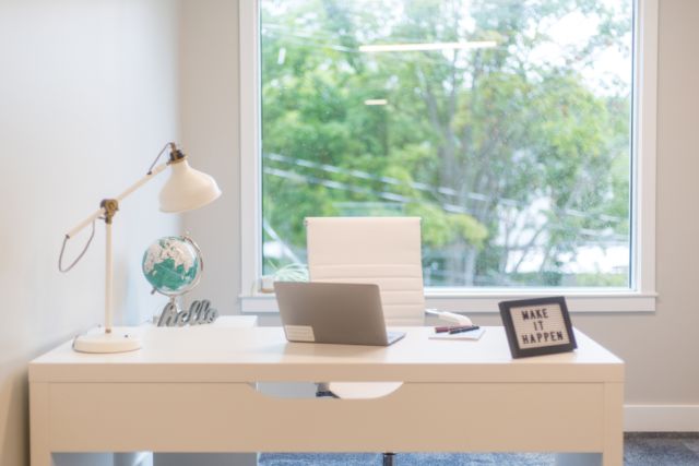 Chuẩn hoá kế toán & lập báo cáo theo IFRS cho nhà máy linh kiện vốn Nhật — 3
