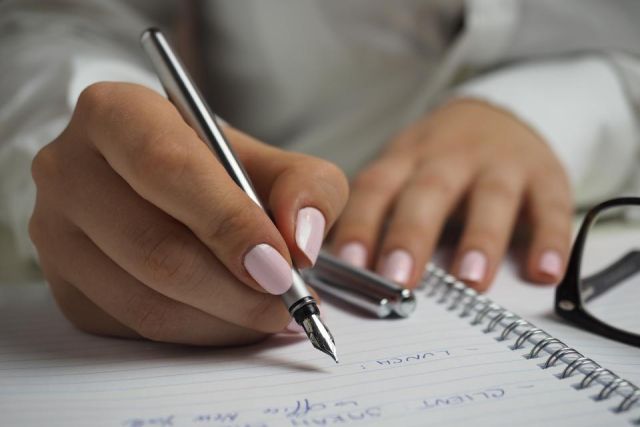 Checklist khóa sổ cuối năm cho doanh nghiệp vừa và nhỏ: 5 nhóm việc trong 6 tuần