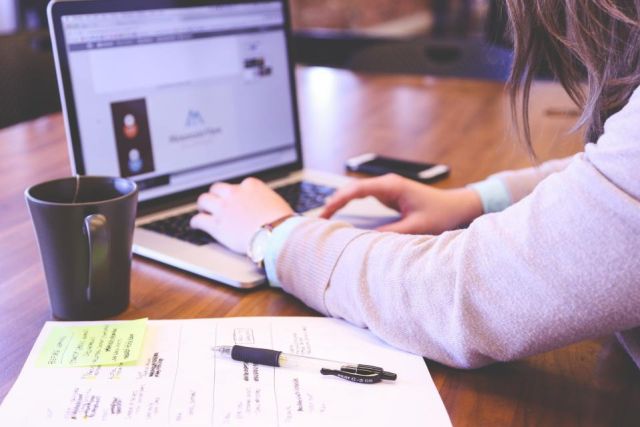 Tuân thủ hóa đơn điện tử: danh sách kiểm tra 10 điểm trước mỗi kỳ kê khai