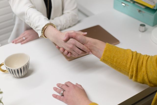 Hợp đồng lao động khi doanh nghiệp tăng trưởng nhanh: những điều cần chuẩn hóa sớm