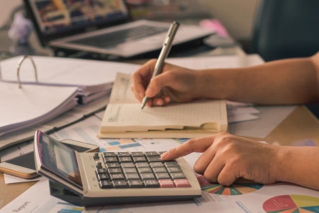 Kiểm toán nội bộ & chuẩn bị triển khai ERP cho doanh nghiệp dược